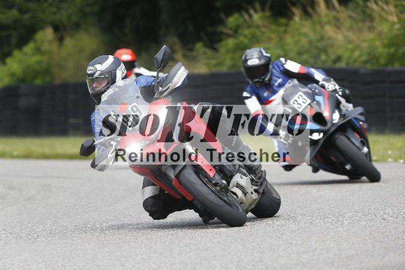 /25 10.06.2025 MaxRacing ADR/Gruppe rot/33-1